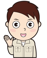 立川のエアコン屋